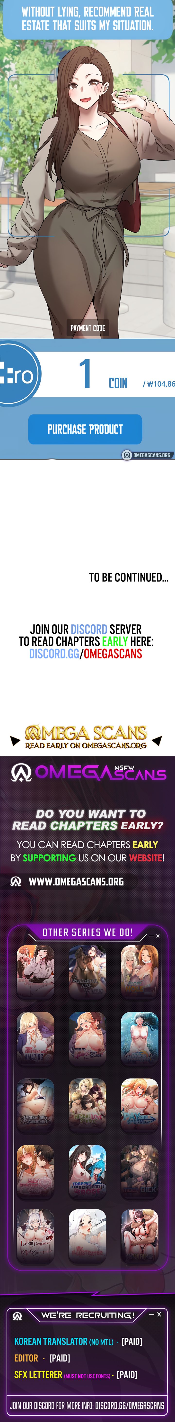 Turning My Life Around With Crypto - Chapter 19 Page 8