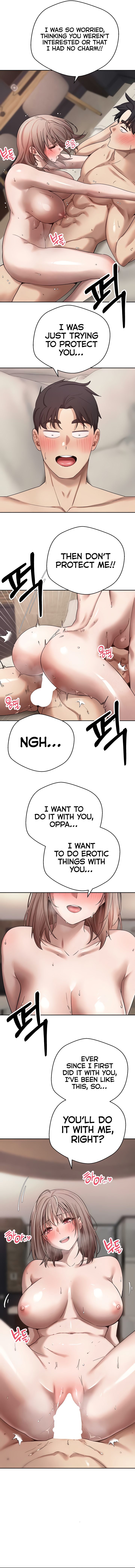 Turning My Life Around With Crypto - Chapter 24 Page 6