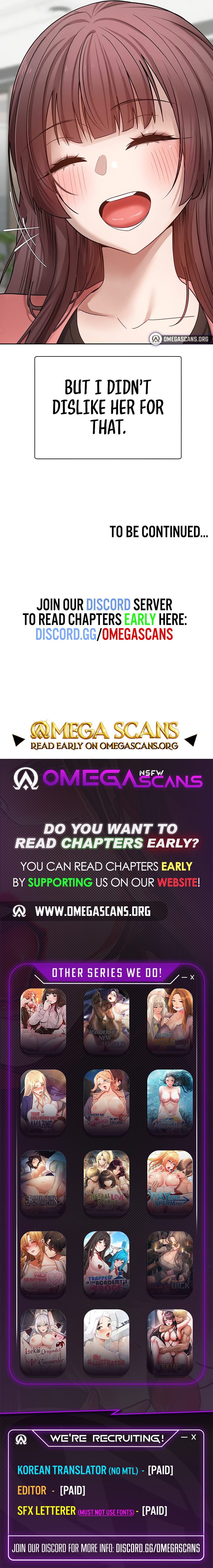 Turning My Life Around With Crypto - Chapter 26 Page 8