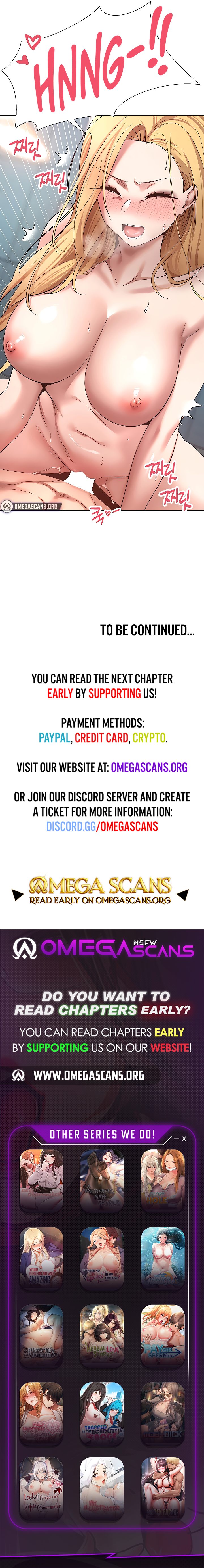 Turning My Life Around With Crypto - Chapter 36 Page 11