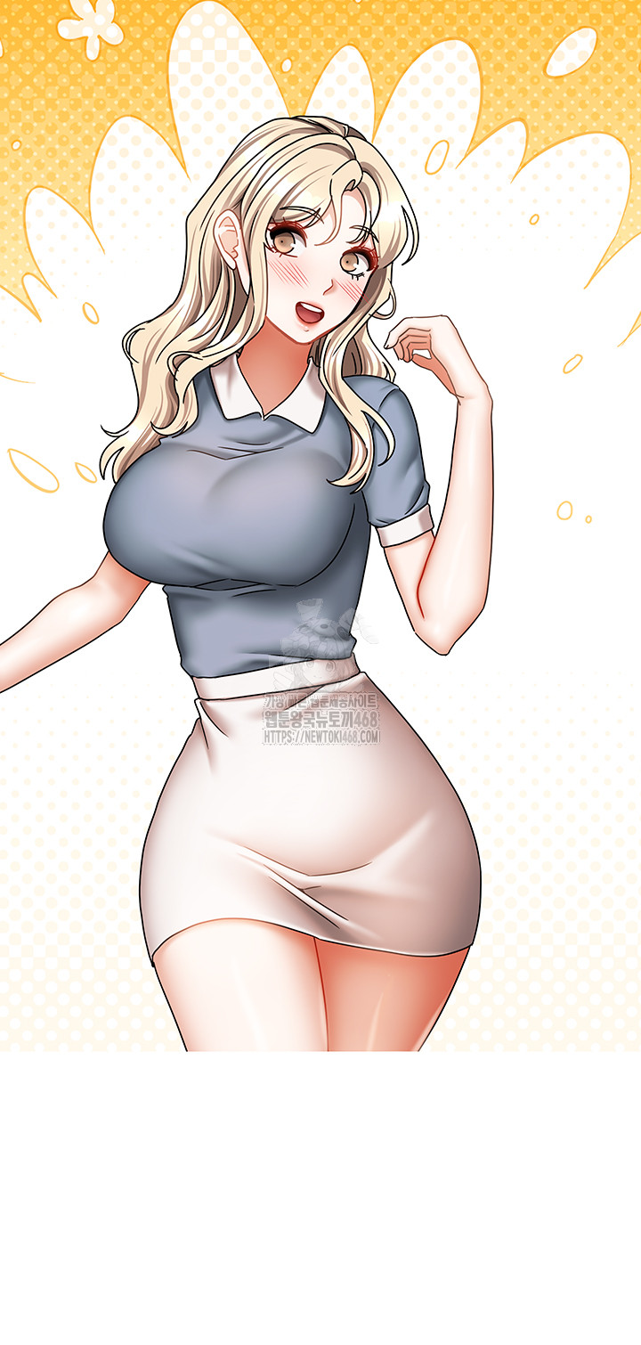 Living With Two Households Raw - Chapter 32 Page 3