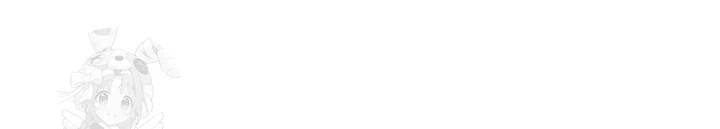 Living With Two Households Raw - Chapter 33 Page 9