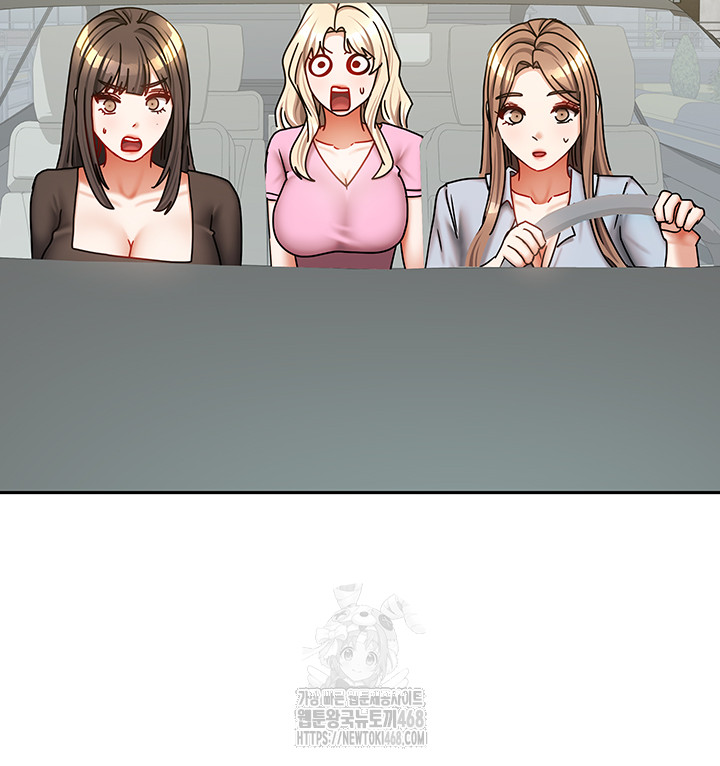 Living With Two Households Raw - Chapter 38 Page 25