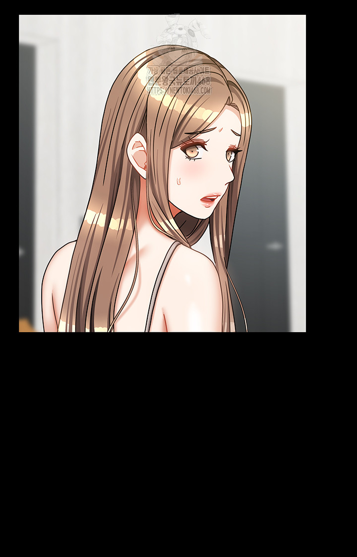 Living With Two Households Raw - Chapter 38 Page 5