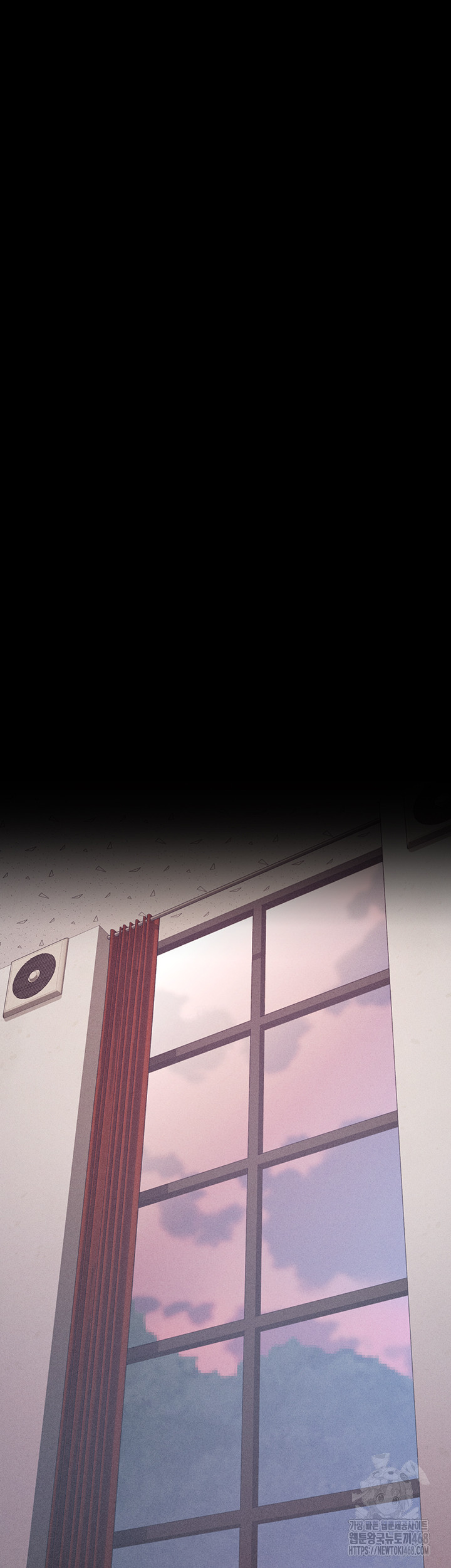 Athletes Village: The Trap Raw - Chapter 25 Page 54