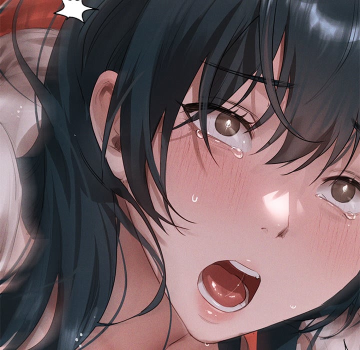 Getting to Know Mila - Chapter 1 Page 27