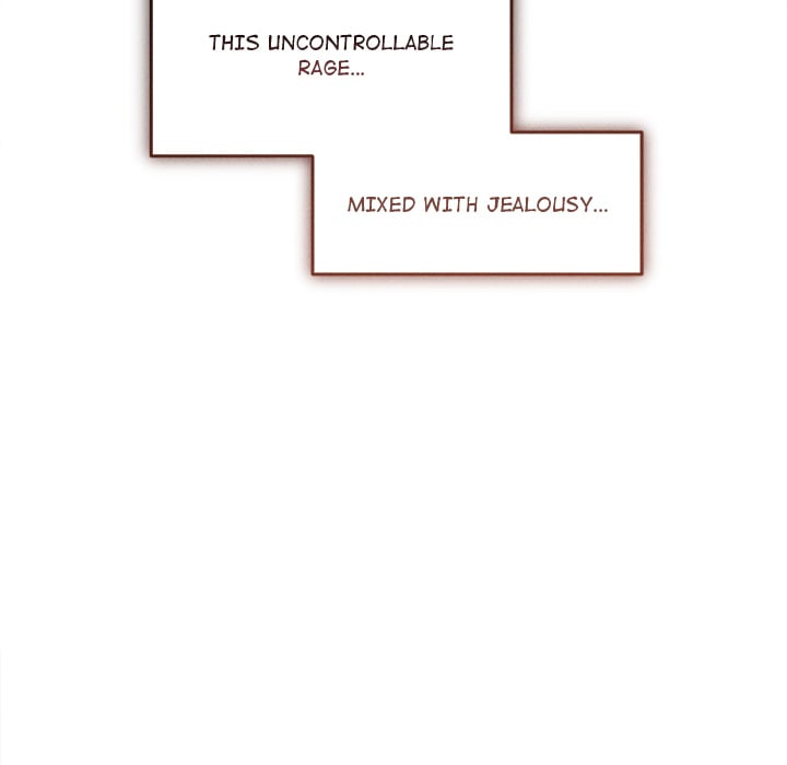 Getting to Know Mila - Chapter 1 Page 30