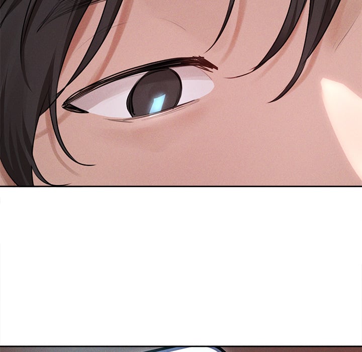 Getting to Know Mila - Chapter 1 Page 99