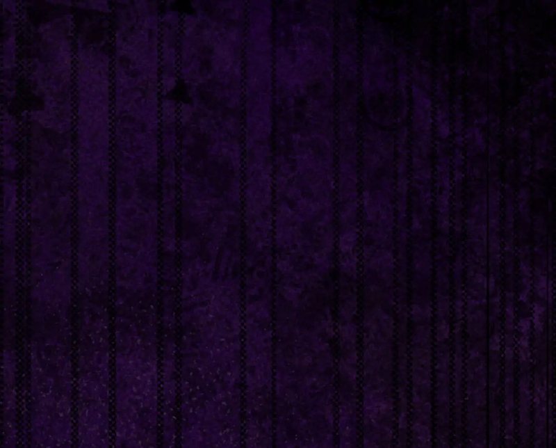 Beyond Nothing [Pure Love Anthology] - Chapter 1 Page 226