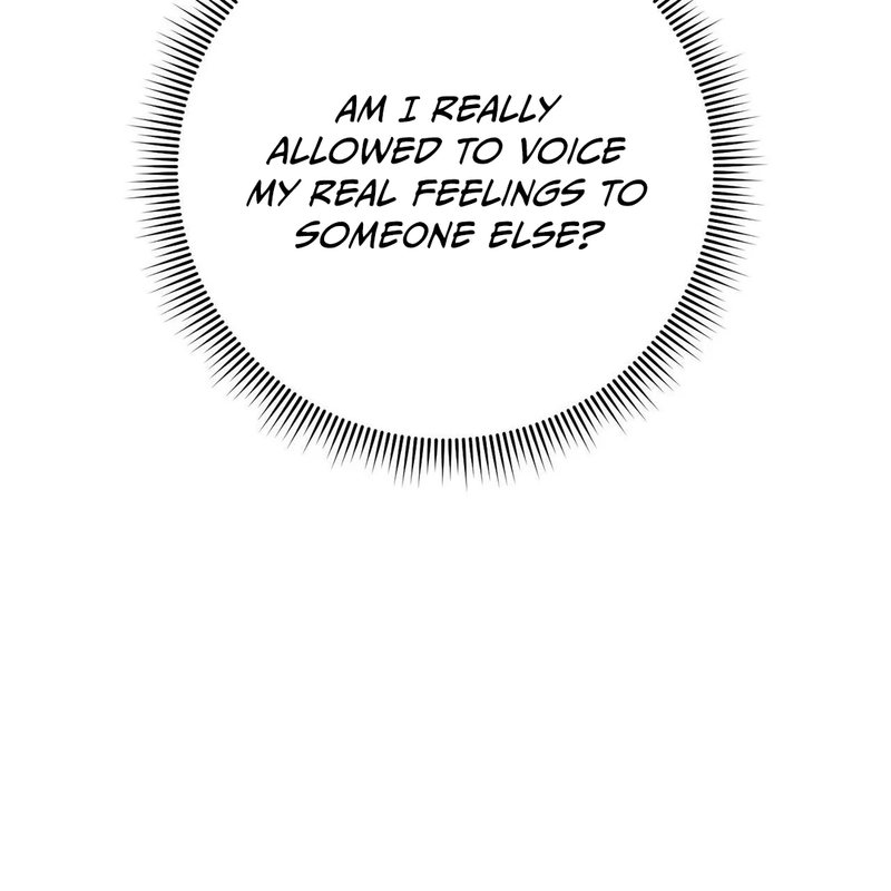 Beyond Nothing [Pure Love Anthology] - Chapter 3 Page 107