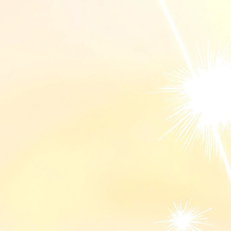 Beyond Nothing [Pure Love Anthology] - Chapter 3 Page 184