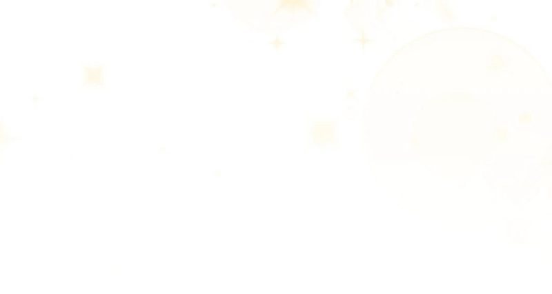 Beyond Nothing [Pure Love Anthology] - Chapter 3 Page 70