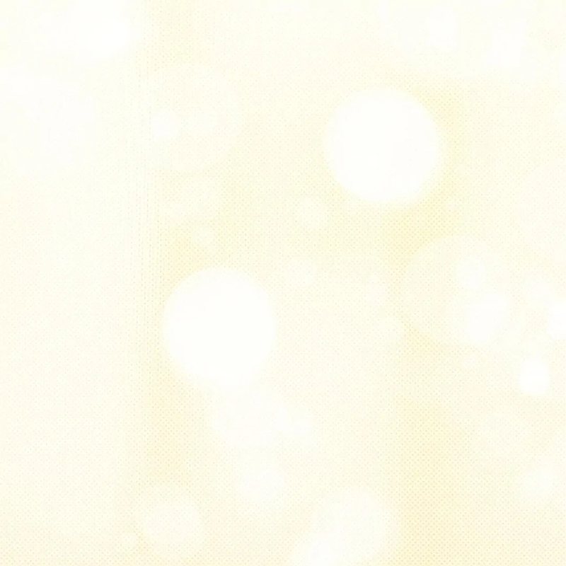 Beyond Nothing [Pure Love Anthology] - Chapter 4 Page 193