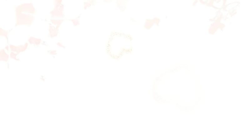 Beyond Nothing [Pure Love Anthology] - Chapter 4 Page 208