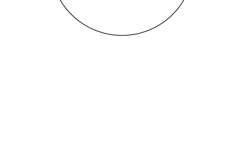 Beyond Nothing [Pure Love Anthology] - Chapter 5 Page 25