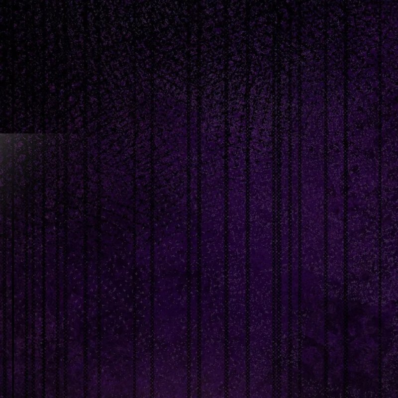 Beyond Nothing [Pure Love Anthology] - Chapter 5 Page 32