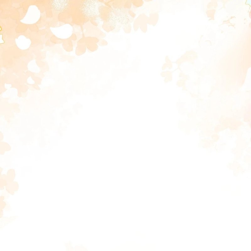 Beyond Nothing [Pure Love Anthology] - Chapter 5 Page 64