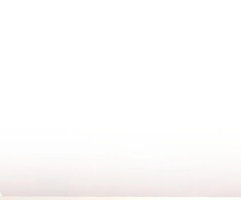 Beyond Nothing [Pure Love Anthology] - Chapter 5 Page 8