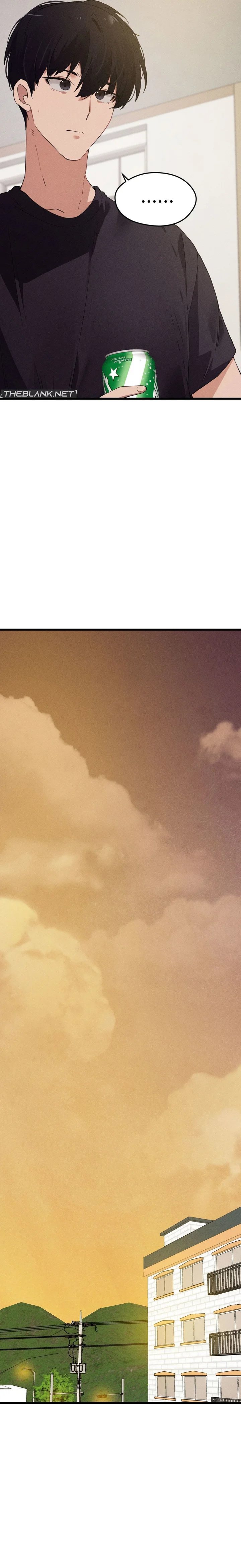 Finally with You - Chapter 7 Page 13