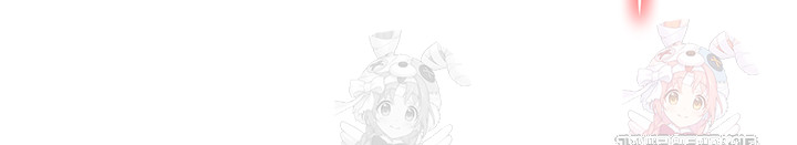 The Hottie’s Good at Football Raw - Chapter 21 Page 28