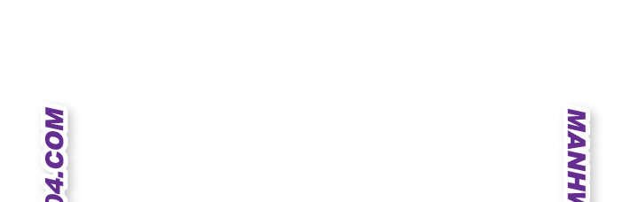 The Hottie’s Good at Football Raw - Chapter 36 Page 1