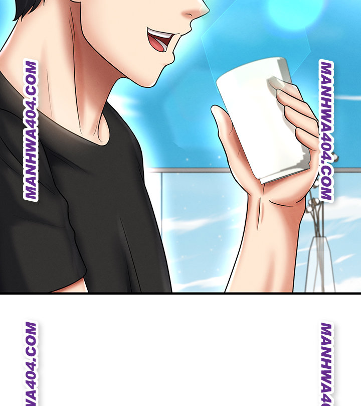 The Hottie’s Good at Football Raw - Chapter 36 Page 30