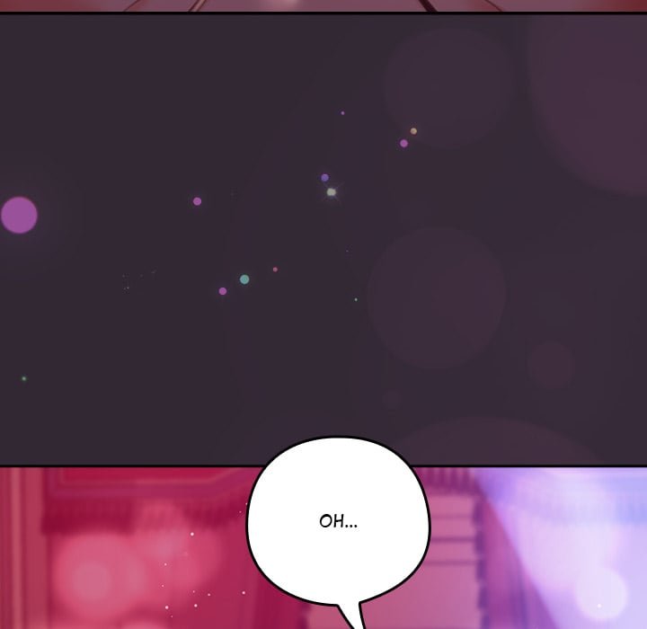 My Bride, The Abandoned Daughter - Chapter 1 Page 104
