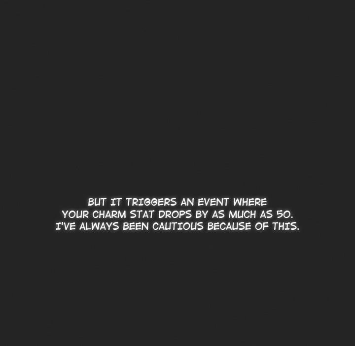 My Bride, The Abandoned Daughter - Chapter 1 Page 210