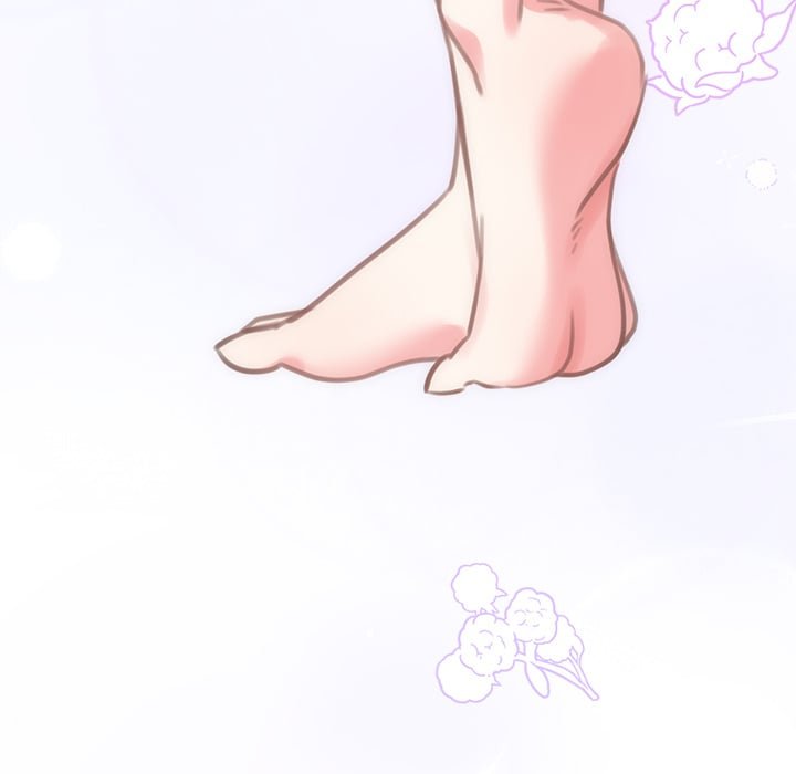 My Bride, The Abandoned Daughter - Chapter 1 Page 231