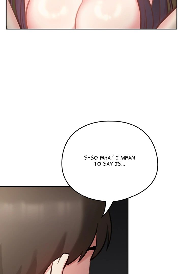 My Bride, The Abandoned Daughter - Chapter 2 Page 35