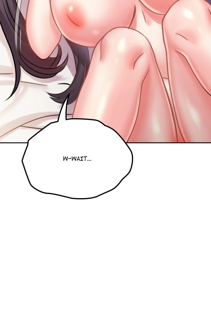 My Bride, The Abandoned Daughter - Chapter 5 Page 94