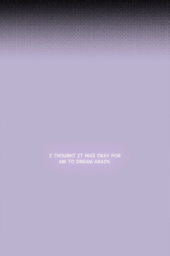 My Bride, The Abandoned Daughter - Chapter 6 Page 99