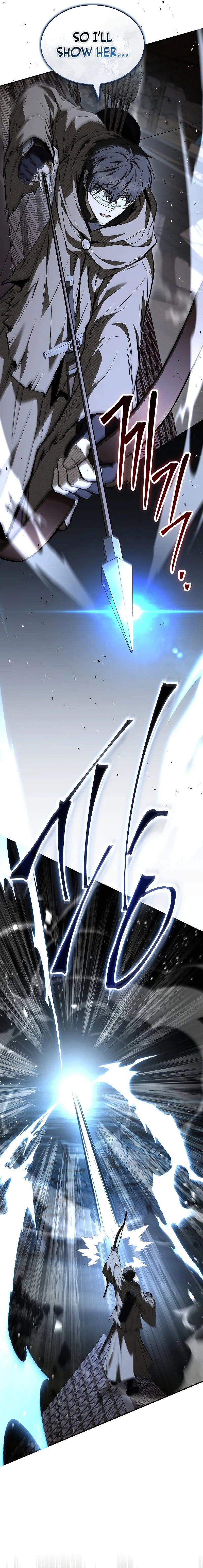 Night of the Soulless Heathens - Chapter 26 Page 13