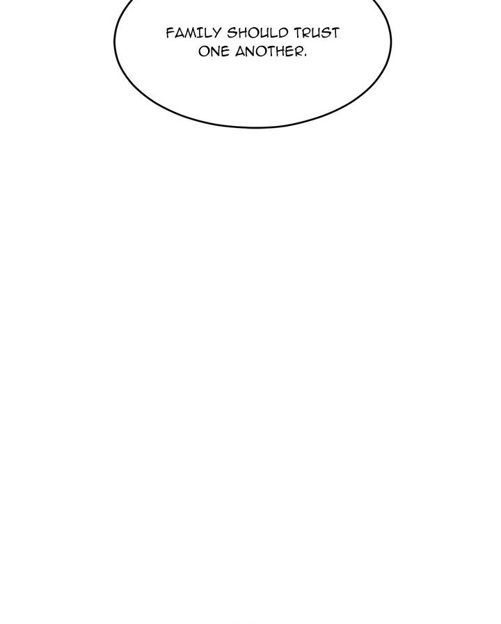 Tasty Missus x4 - Chapter 11 Page 134