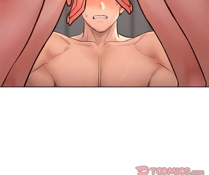 Tasty Missus x4 - Chapter 12 Page 115