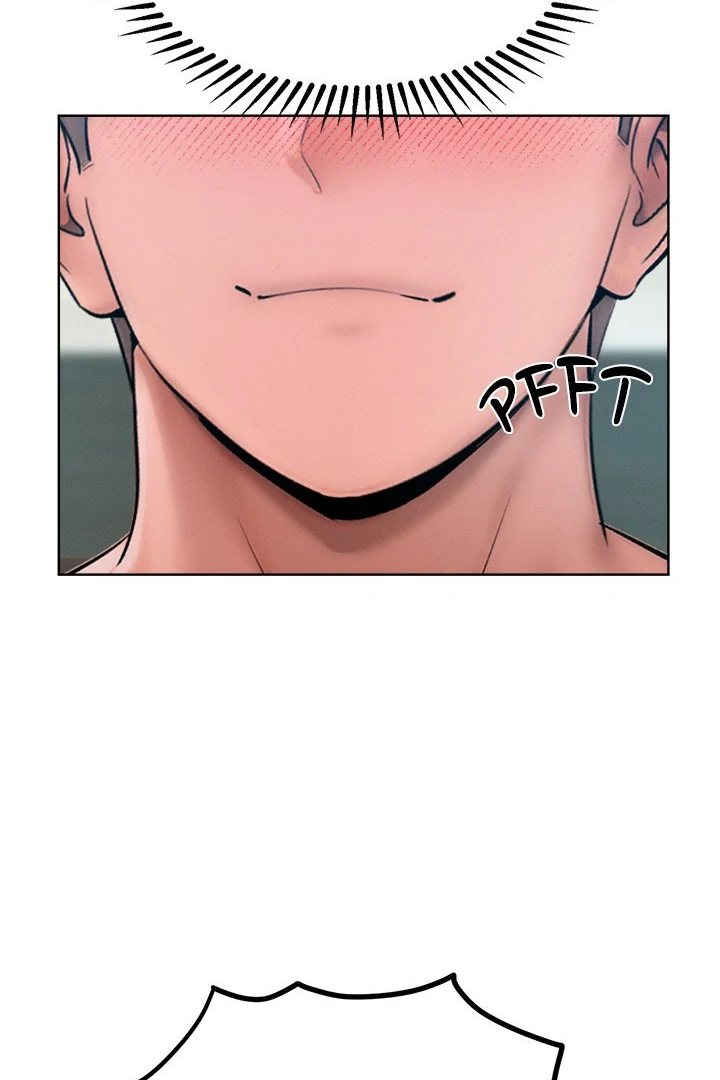 Tasty Missus x4 - Chapter 12 Page 117