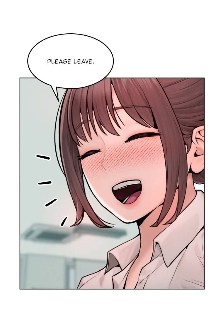 Tasty Missus x4 - Chapter 12 Page 26