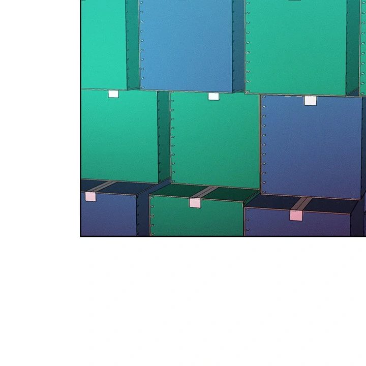 Tasty Missus x4 - Chapter 12 Page 35