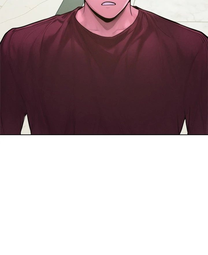 Tasty Missus x4 - Chapter 12 Page 40