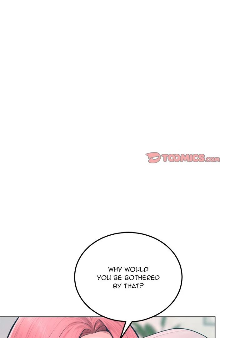 Tasty Missus x4 - Chapter 12 Page 51