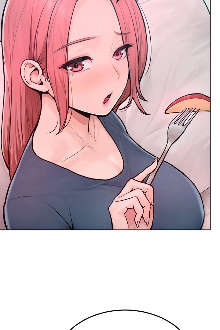 Tasty Missus x4 - Chapter 12 Page 52