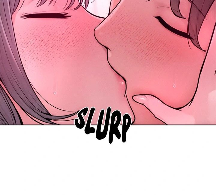 Tasty Missus x4 - Chapter 12 Page 68