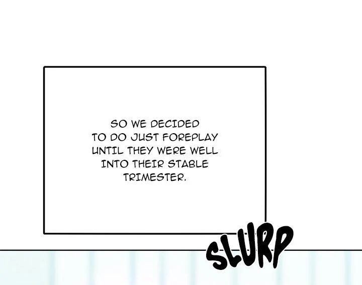 Tasty Missus x4 - Chapter 12 Page 79