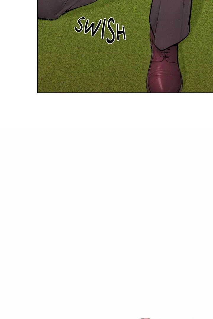 Tasty Missus x4 - Chapter 12 Page 89