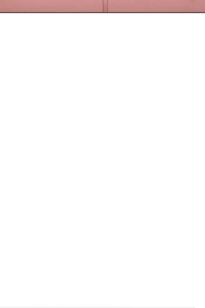 Tasty Missus x4 - Chapter 12 Page 94