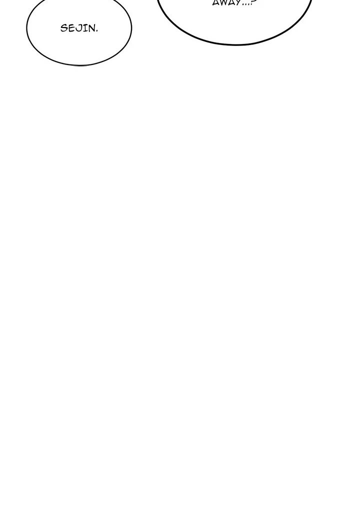 Tasty Missus x4 - Chapter 9 Page 26