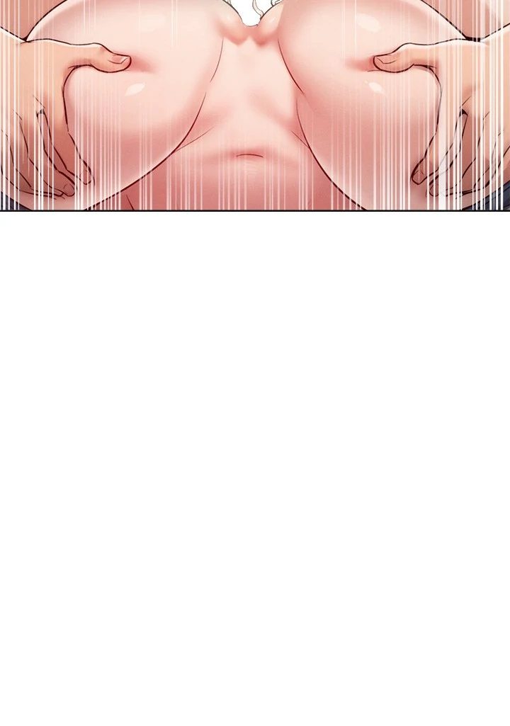 Tasty Missus x4 - Chapter 9 Page 75