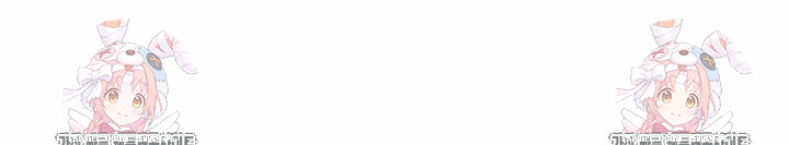 Beautiful Girl Capture Raw - Chapter 38 Page 26