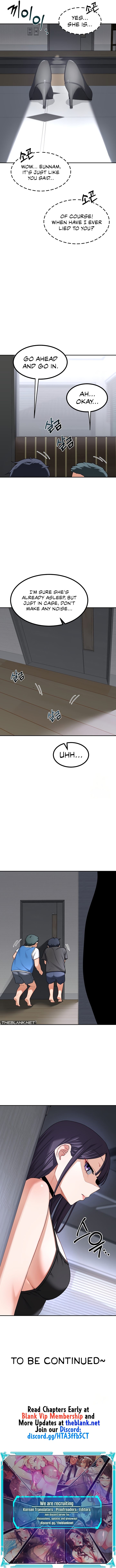 MILF Exchange Plan - Chapter 18 Page 15