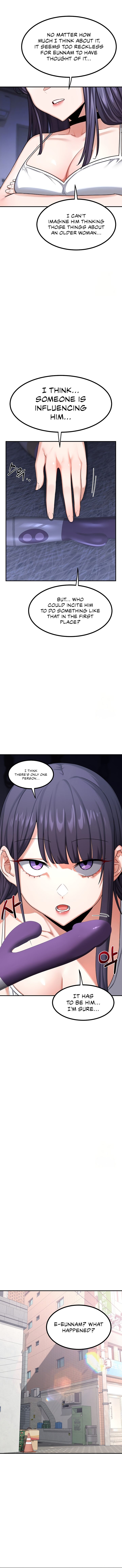 MILF Exchange Plan - Chapter 18 Page 2